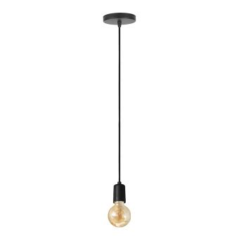 PENDENTE LUMINARIA ALUMINIO ORBITAL COBREADO KIN LIGHT Elétrica Bichuette