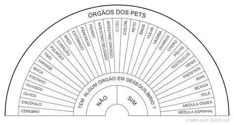 Subtil Bi Metro Rg Os Do Pets