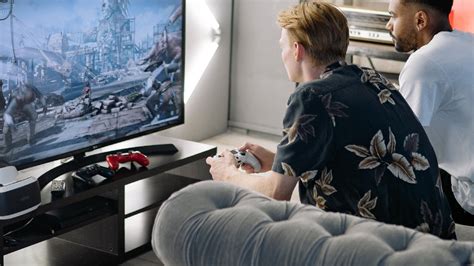 choosing   ethernet cable  gaming   steps vcelink