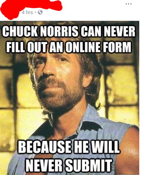 1056 best Chuck Norris Jokes images on Pholder | Comedy Cemetery, Old ...