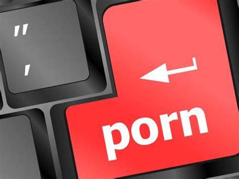 porn stars video leaked online हजर नयड सलफ और वडय कलप लक जन पर ममल porn