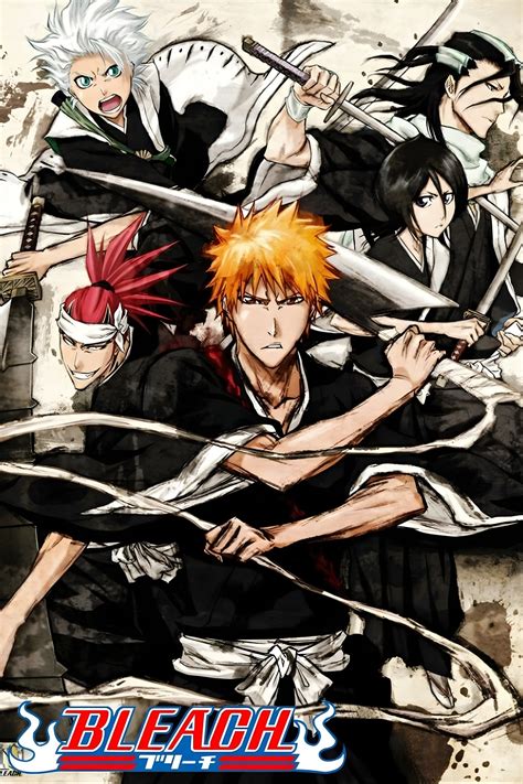 I Admit It Okay Bleach S Most Controversial Filler Arc Is Actually