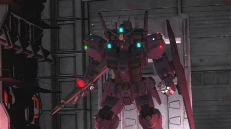 GP01 - YouTube