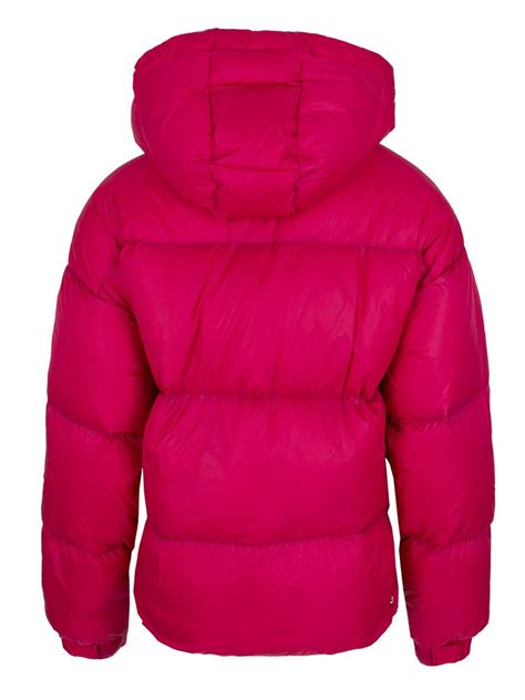 Kurtka Colmar - sklep Visciola Fashion