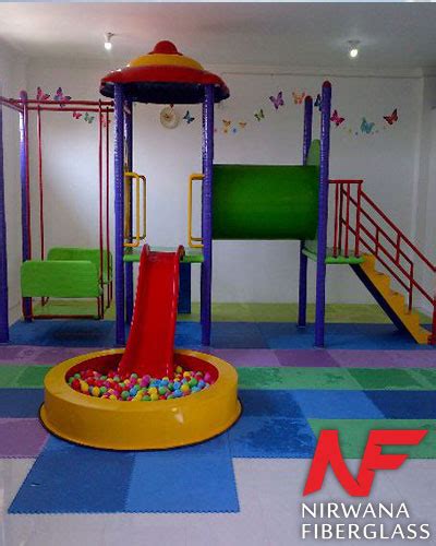jual playground anak surabaya berkualitas produsenperosotancom