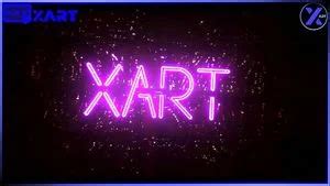 원신 리코 야동を視聴 Sex Genshin Impact Porn SpankBang