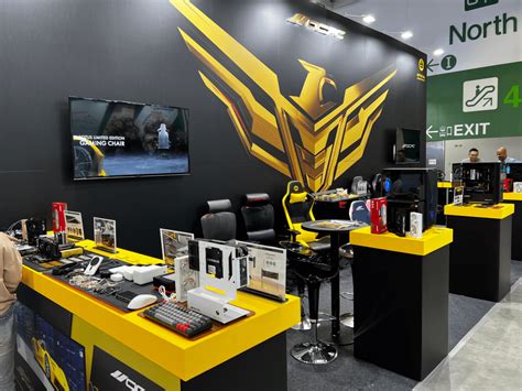 OCPC Gaming: US Tech Giant Makes Grand Entry into UK Market | FULLSYNC