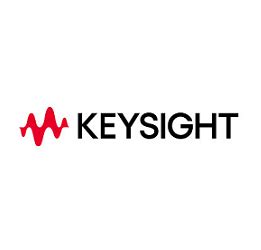 Keysight B B Precision Source Measure Unit Ch Fa V Nws Store