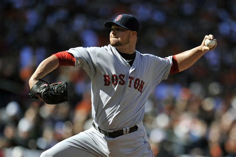 Daily Red Sox Links Jon Lester Grady Sizemore Minor League Rosters