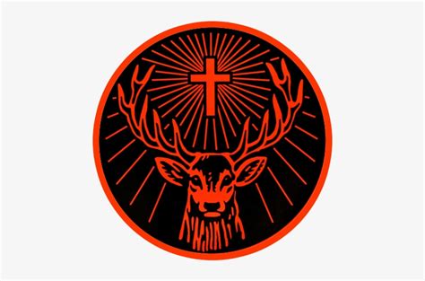 Jagermeister Logo Vector at Vectorified.com | Collection of ...