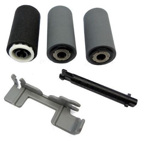 604k58410 Xerox WorkCentre 7855 Doc Feeder (DADF) Maintenance Kit New ...