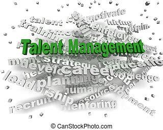 Talent management Stock Illustrations. 1,709 Talent management clip art ...