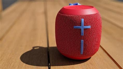 Estos Son Los Mejores Altavoces Bluetooth Baratos Del