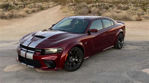 2021 Dodge Charger Srt Hellcat Widebody For Sale In Naples 41 Off