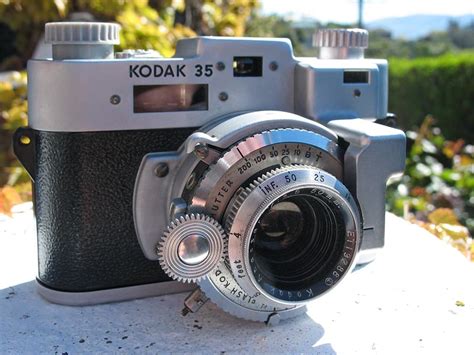 Kodak35