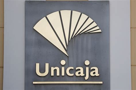 Unicaja Mehr Als Verdreifacht Gewinn Im Ersten Quartal Dank