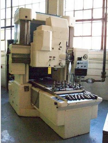 boring mill   price  navi mumbai  hdm machinery id