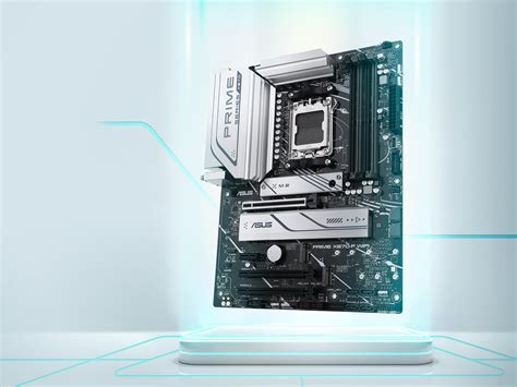 Buy The Asus Prime X P Wifi Csm Atx Motherboard Ready For Amd Ryzen