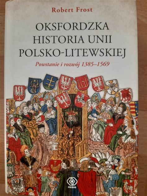 Micha Koz Owski On Twitter Czyta Em Ale Dopiero Okazyjnie Kupi Em