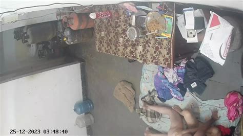 Newest Indian 720p HD Porn Videos 43 XHamster