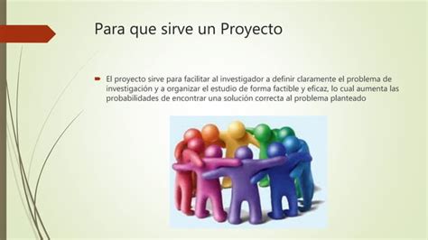 Gestion De Proyectos Informaticos Sergio PPT