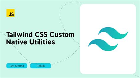 Tailwind Css Custom Utilities Create Custom Utilities Tailwind Css