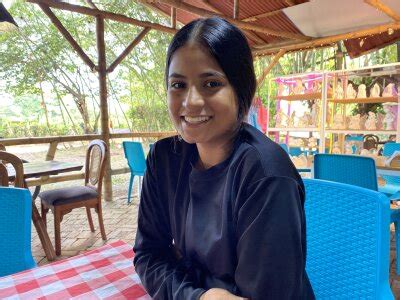 JAIDE SORNY Stripchat Webcam Model Profile Free Live Sex Show