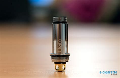 What Are Mesh Coils A Vapers Guide