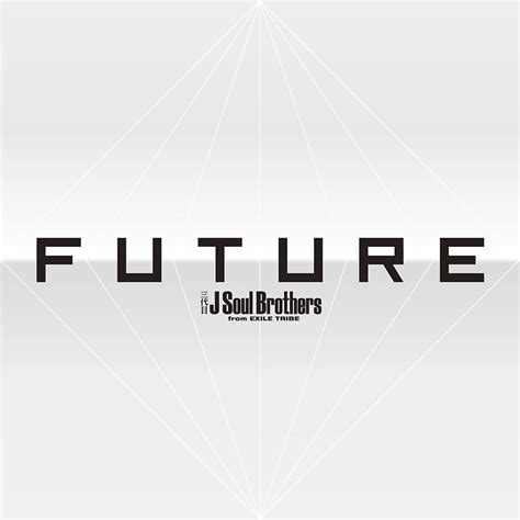 Amazon Co Jp Future Cd Blu Ray Disc Music