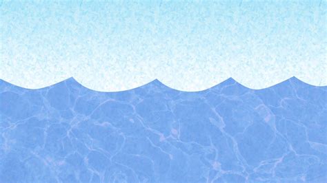 100 Baptism Backgrounds