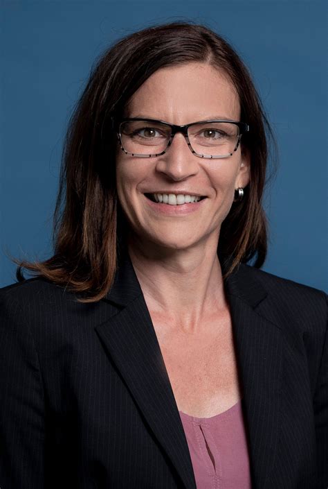 Personal & Organisation - Team