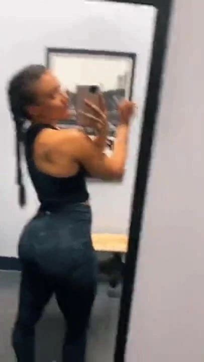 Kori Robinson PAWG PAWG Porn XHamster