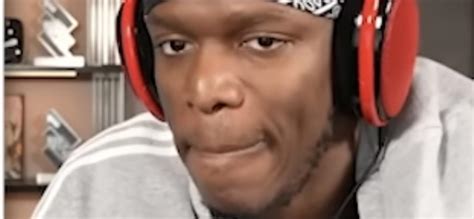 Where The Fuck Am I R Ksi