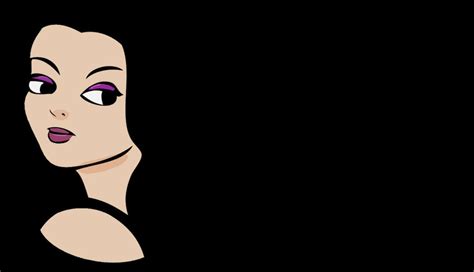 The Accidental Lesbian The Escapist