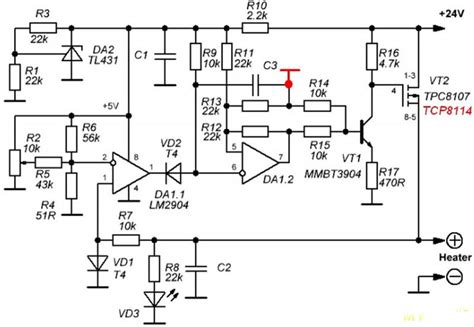 Маленькая доработка SH72
