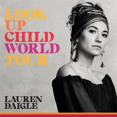 Lauren Daigle Tour Dates 2019 & Concert Tickets | Bandsintown