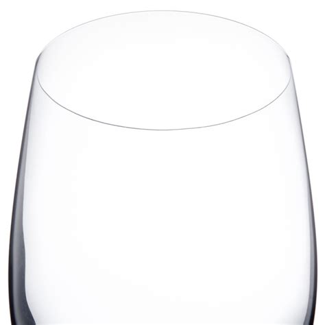 Chef Sommelier G3573 Cabernet 13 5 Oz All Purpose Glass By Arc