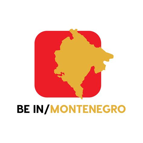 Montenegro History - Be In Montenegro