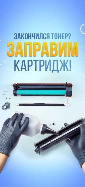 ᐈ SSD накопители (диски) | Белый Ветер - купить в интернет-магазине