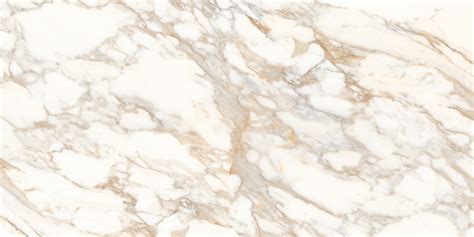 Marble Experience Marble Experience Calacatta Gold Sq 120x60cm