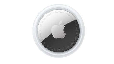 What's the Apple AirTag Used for and How Does It Work?