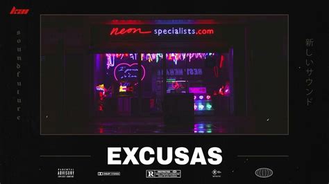 Feid X Bad Bunny X Mora Type Beat Excusas Youtube