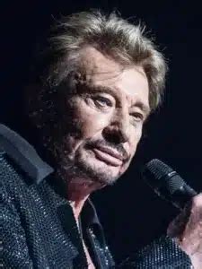 Il faut rouler Johnny Hallyday un titre inédit datant de 1968