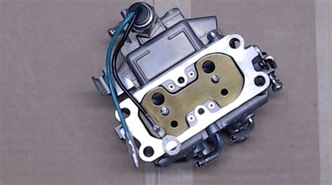 Genuine OEM Kawasaki CARBURETOR ASSY 15003 7041 15003 7077 EBay