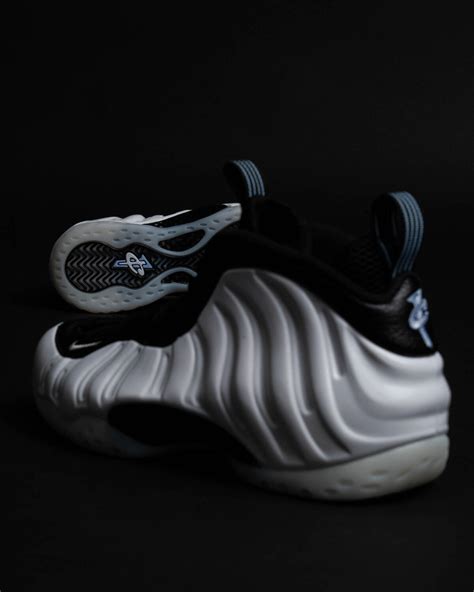 Nike Air Foamposite 1 Dv0815 100 Afew Store