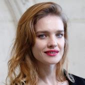 Natalia Vodianova Nude Pictures Onlyfans Leaks Playboy Photos Sex