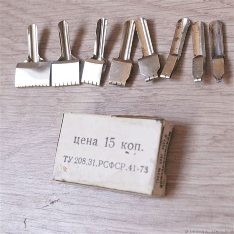 Винтаж: Перья плакатные СССР – купить на Ярмарке Мастеров – G2907RU ...