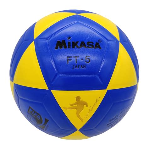 Mini Cage De Football Ballon De Football Professionnel Taille Standard