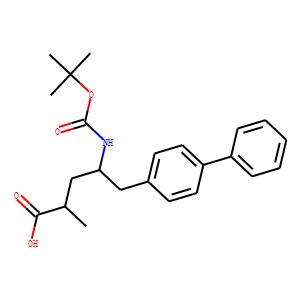 αS γR γ 1 1 Dimethylethoxy carbonyl amino α methyl 1