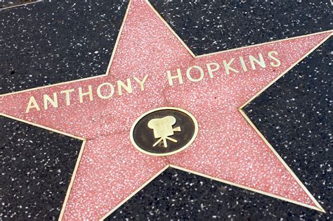 Oscars 2021: Appreciating Anthony Hopkins - Shout Out UK